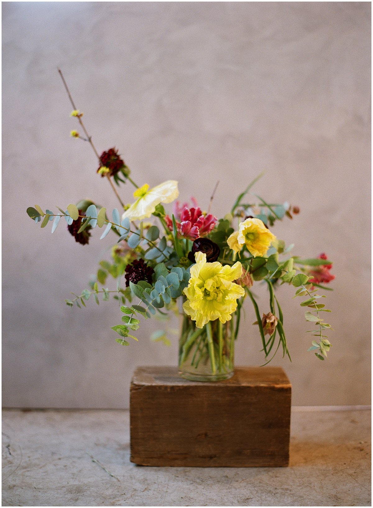 saipua_flowers_elena_Wolfe_photography_Brooklyn_Wedding_Photograper