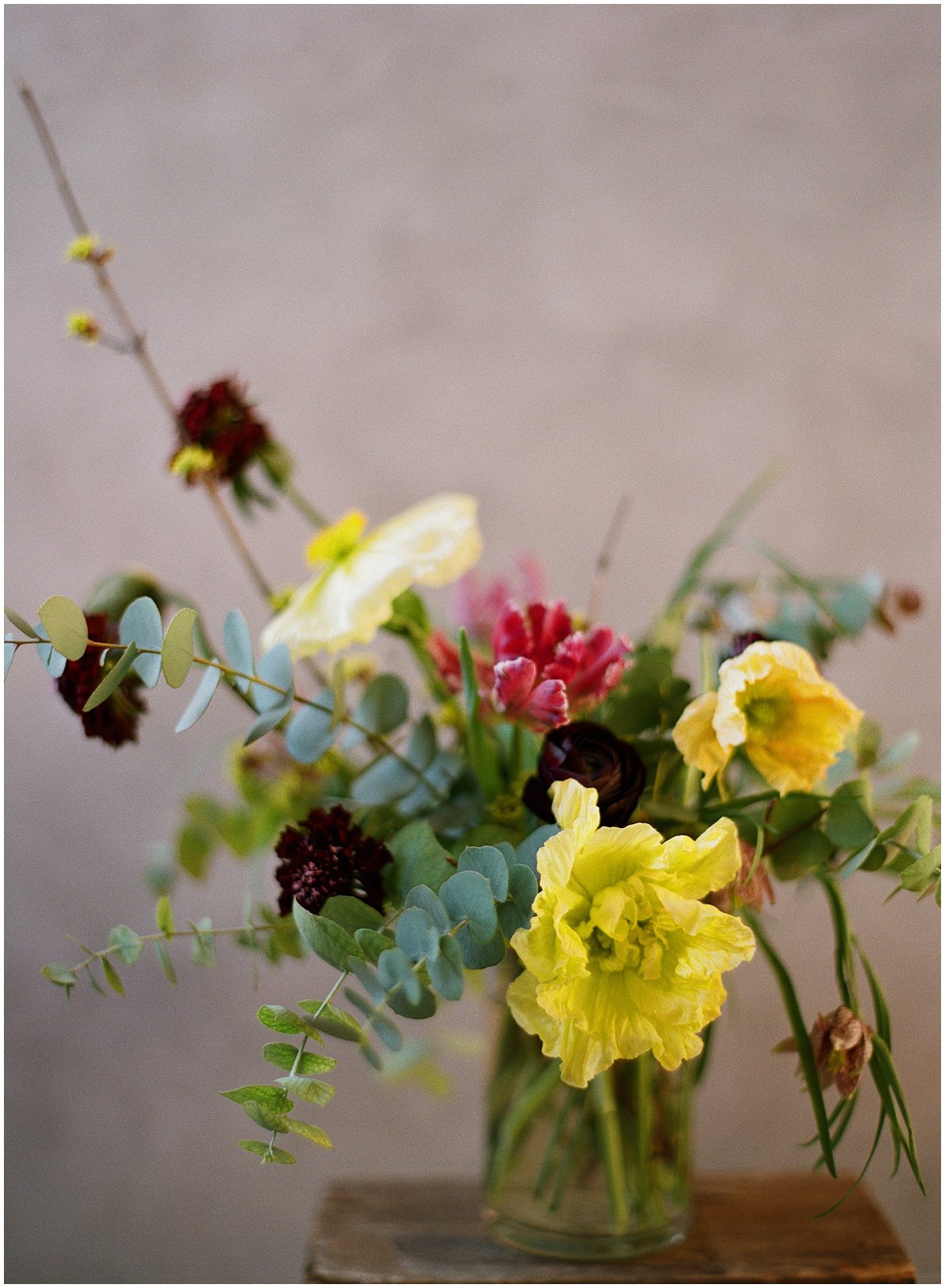 saipua_flowers_elena_Wolfe_photography_Brooklyn_Wedding_Photograper