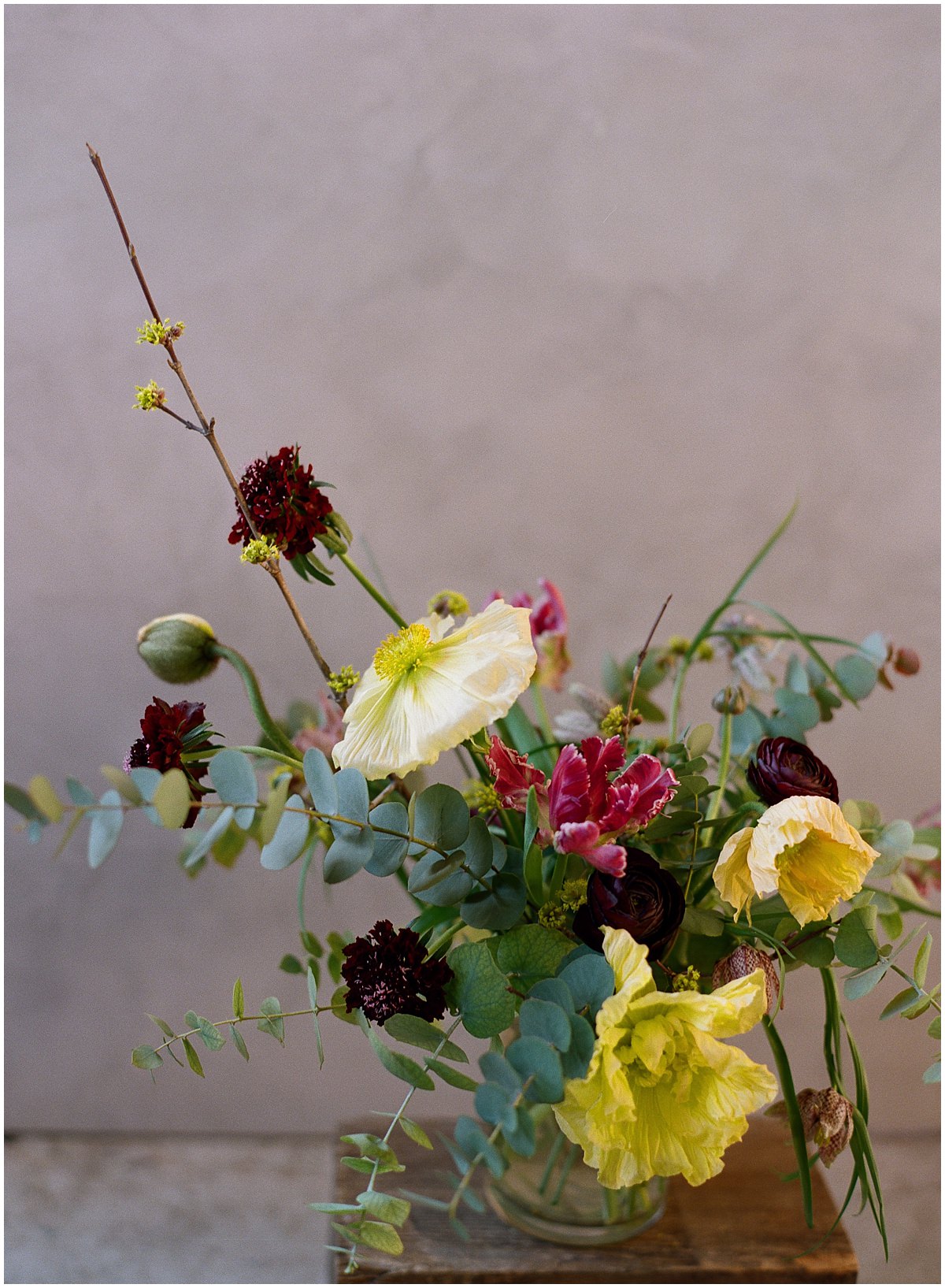 saipua_flowers_elena_Wolfe_photography_Brooklyn_Wedding_Photograper