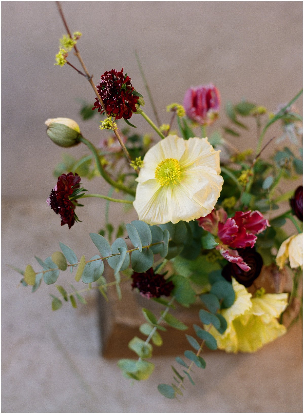 saipua_flowers_elena_Wolfe_photography_Brooklyn_Wedding_Photograper
