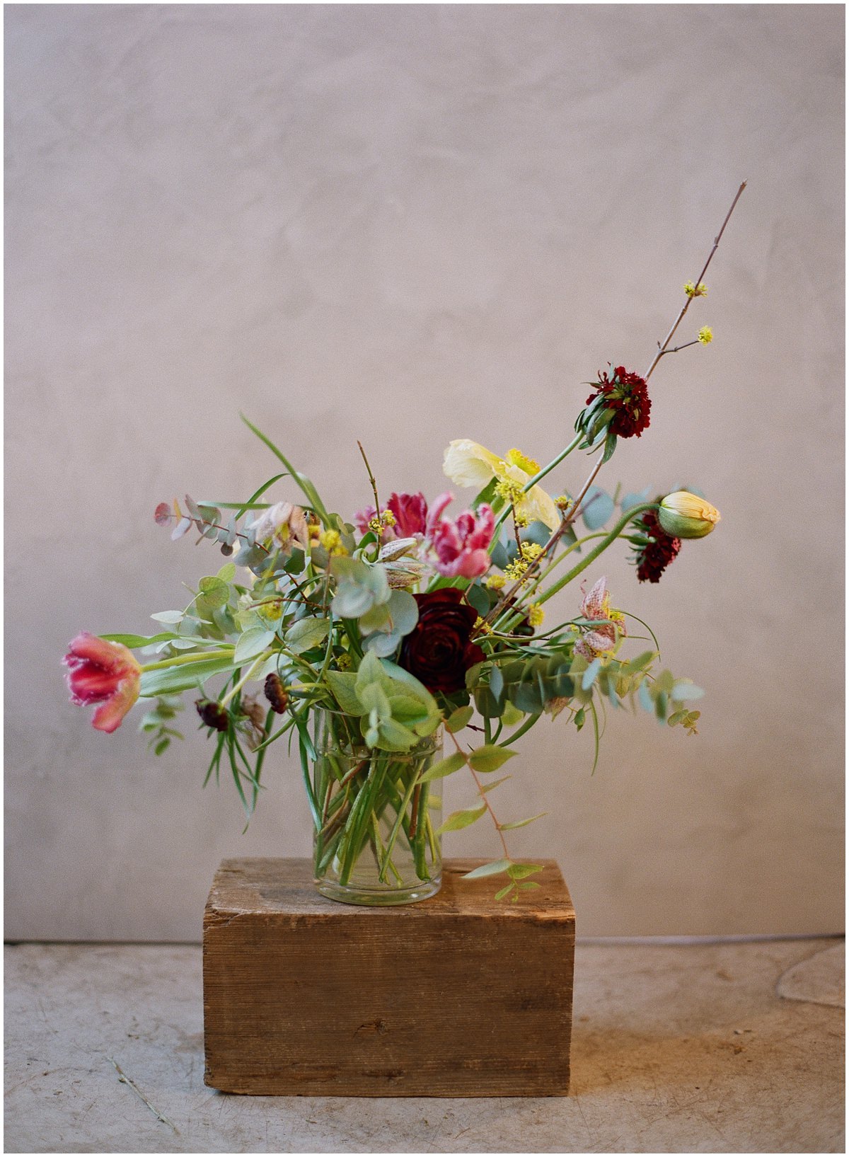 saipua_flowers_elena_Wolfe_photography_Brooklyn_Wedding_Photograper