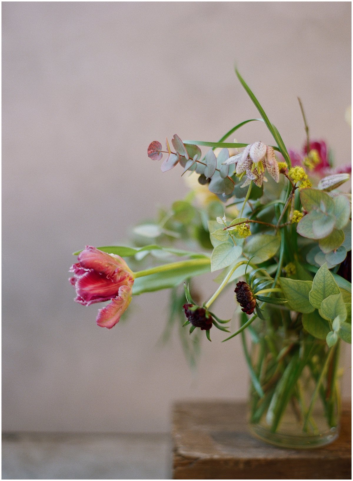 saipua_flowers_elena_Wolfe_photography_Brooklyn_Wedding_Photograper