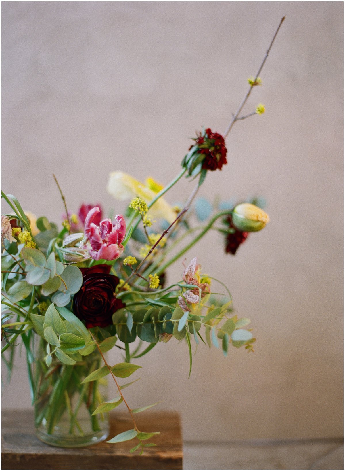 saipua_flowers_elena_Wolfe_photography_Brooklyn_Wedding_Photograper