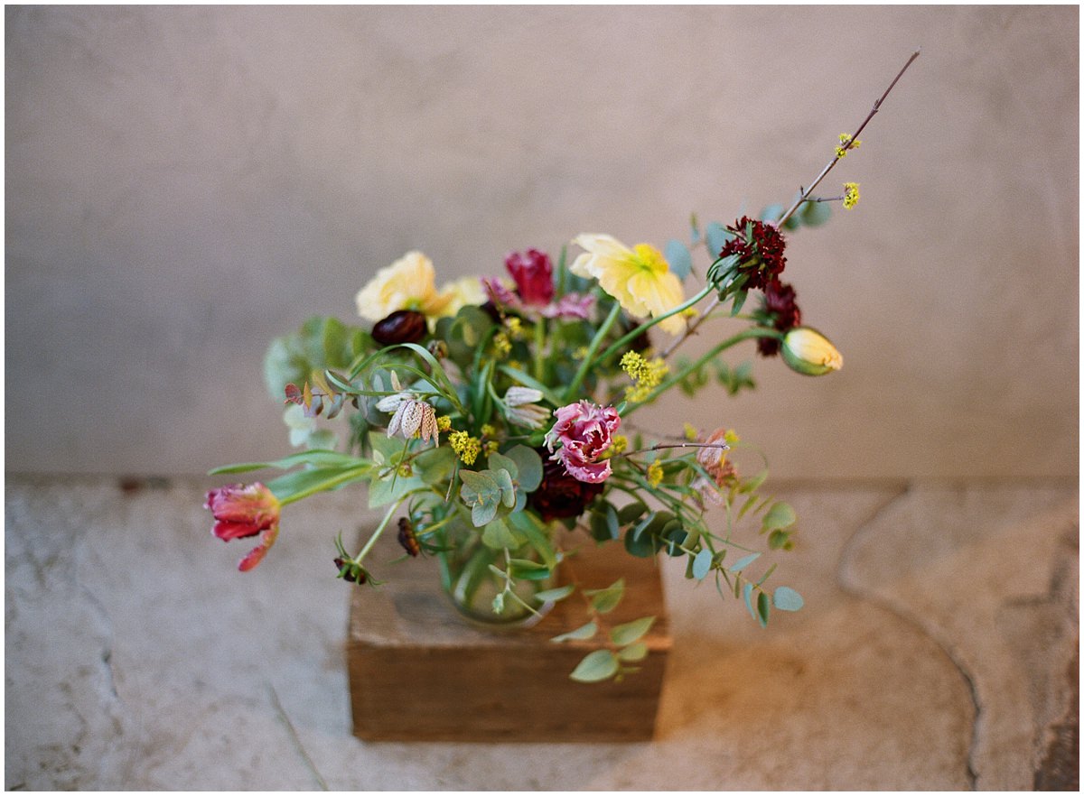 saipua_flowers_elena_Wolfe_photography_Brooklyn_Wedding_Photograper