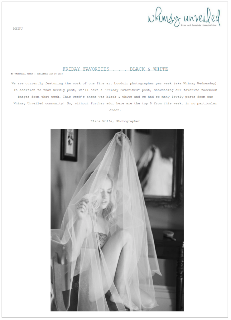 Westchester_County_Womens_Boudoir_Portrait_Photographer
