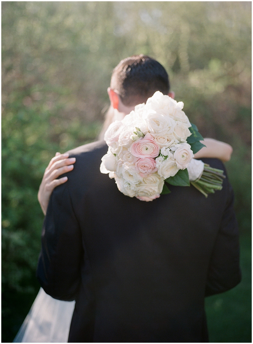 Barns-at-Wesleyan-Hills-wedding-photographer-1