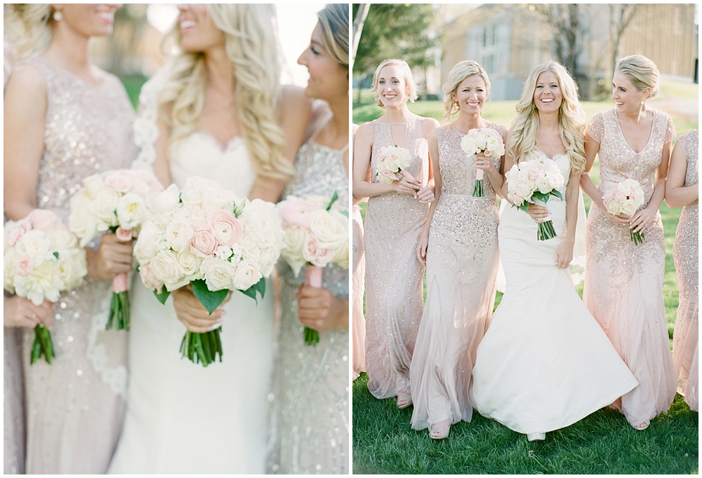 Barns-at-Wesleyan-Hills-wedding-photographer-2