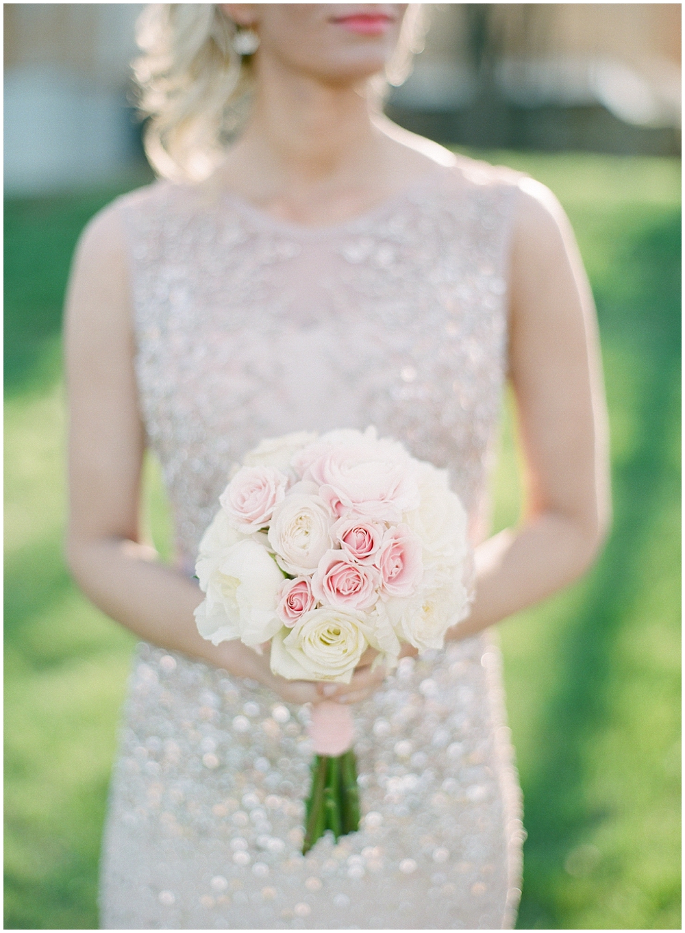 Barns-at-Wesleyan-Hills-wedding-photographer-3