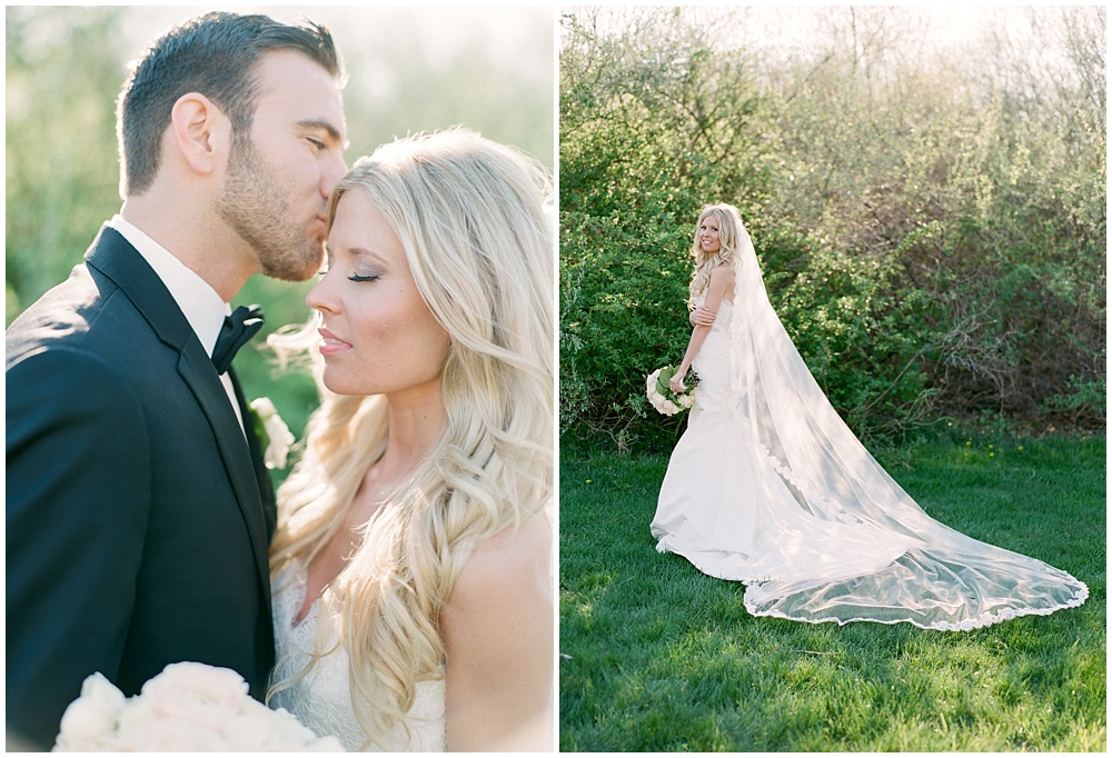 Barns-at-Wesleyan-Hills-wedding-photographer-5