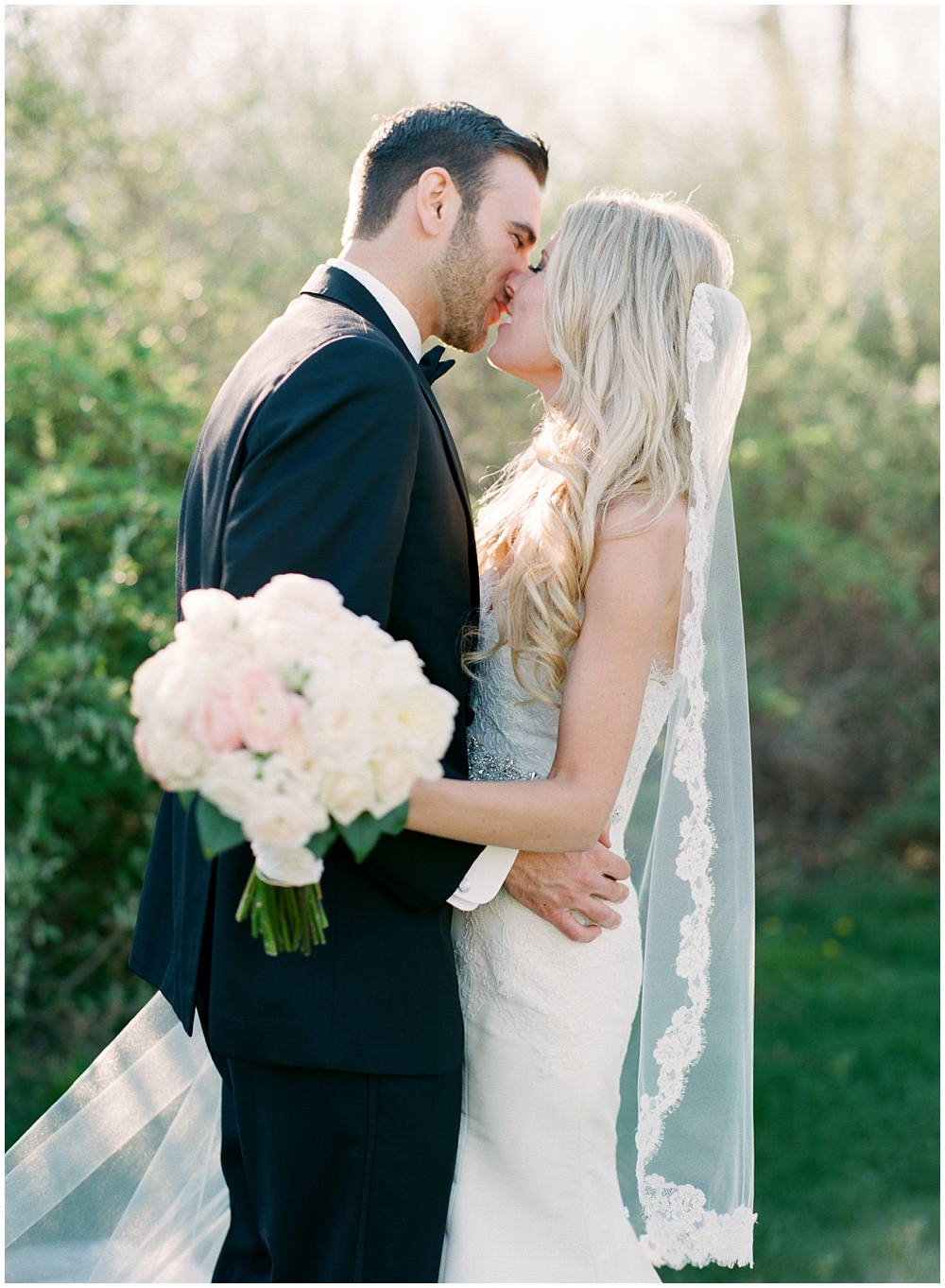 Barns-at-Wesleyan-Hills-wedding-photographer-6