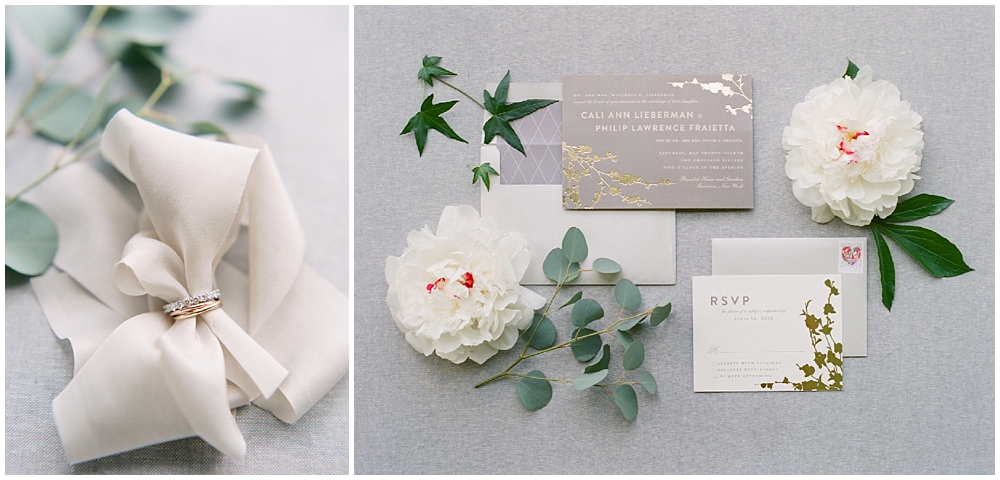 Boscobel-house-gardens-garrison-wedding-photographer-1