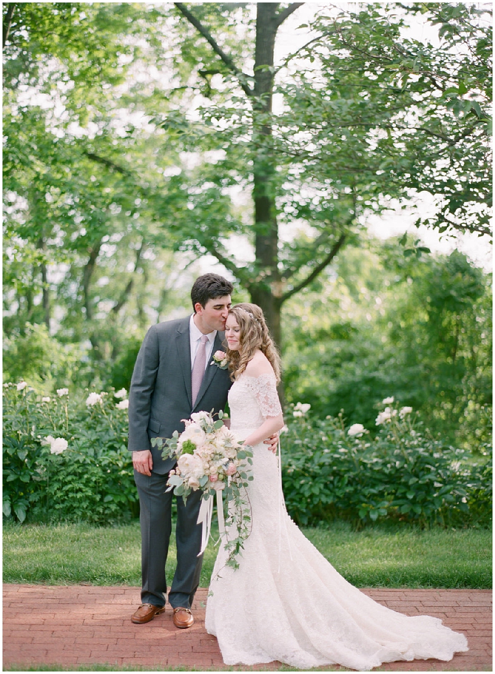 Boscobel-house-gardens-garrison-wedding-photographer-2