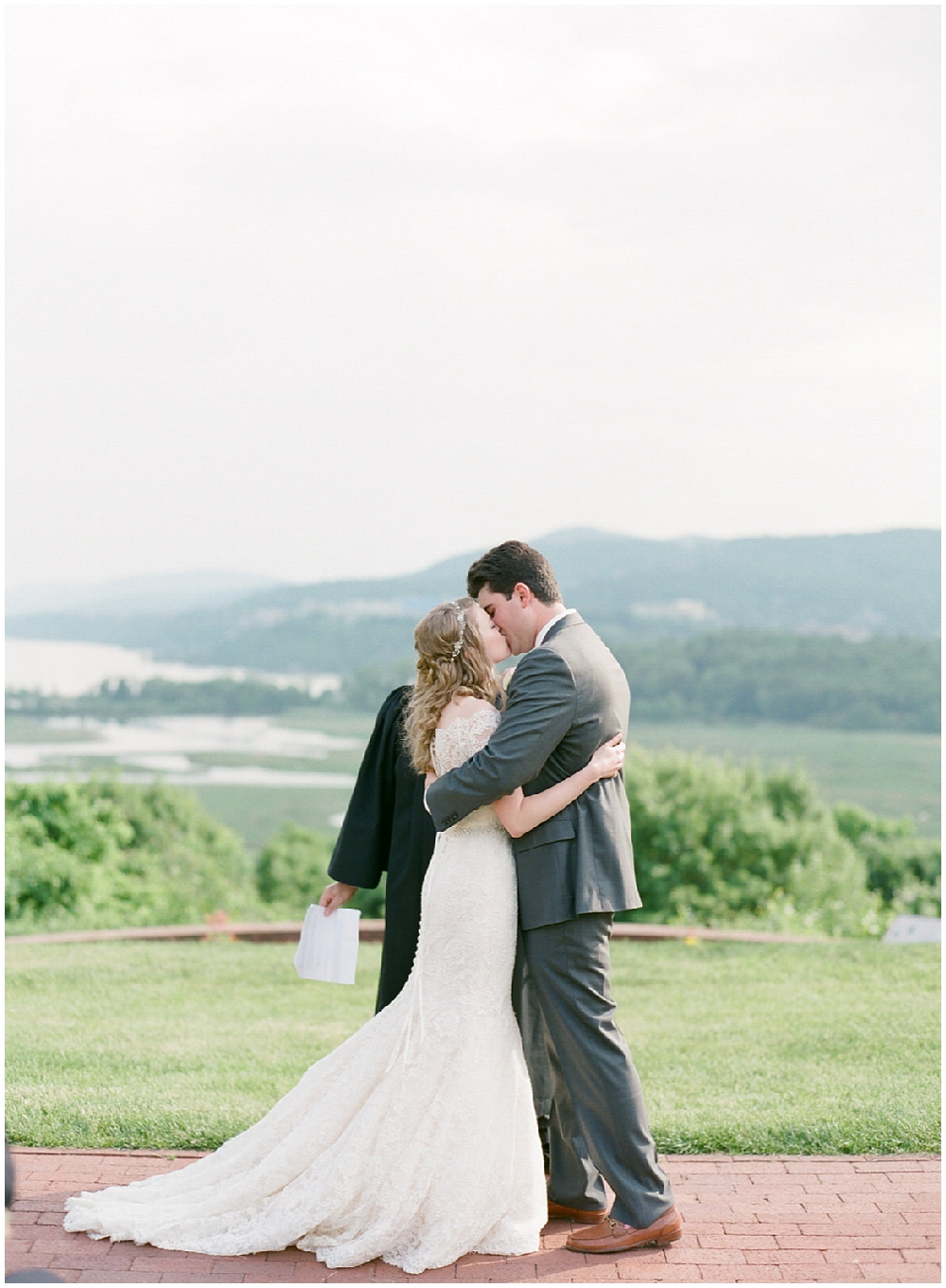 Boscobel-house-gardens-garrison-wedding-photographer-3
