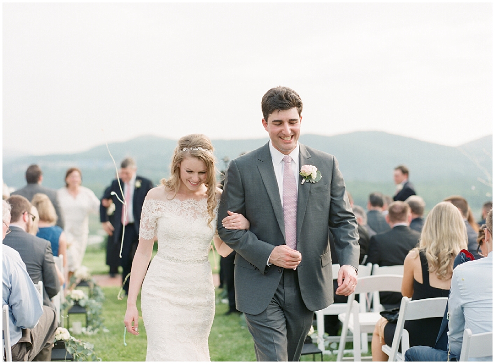 Boscobel-house-gardens-garrison-wedding-photographer-4