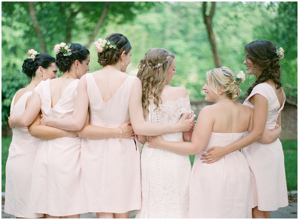 Boscobel-house-gardens-garrison-wedding-photographer-5