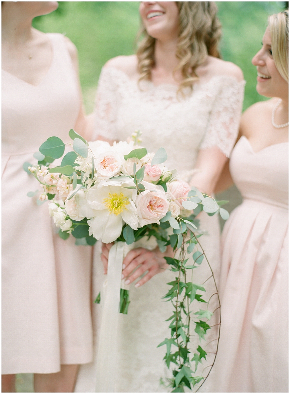 Boscobel-house-gardens-garrison-wedding-photographer-6