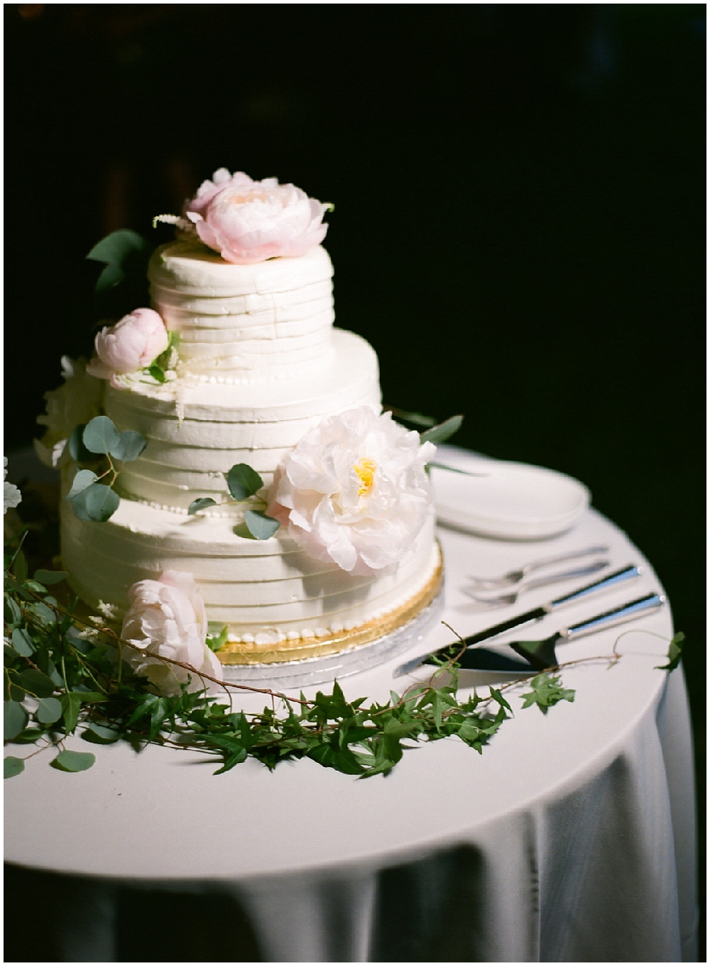 Boscobel-house-gardens-garrison-wedding-photographer-7