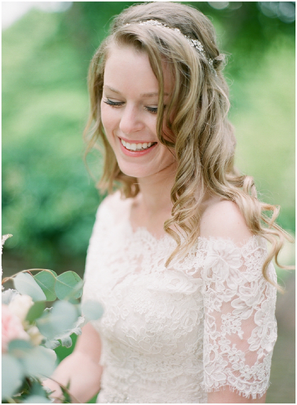 Boscobel-house-gardens-garrison-wedding-photographer-8