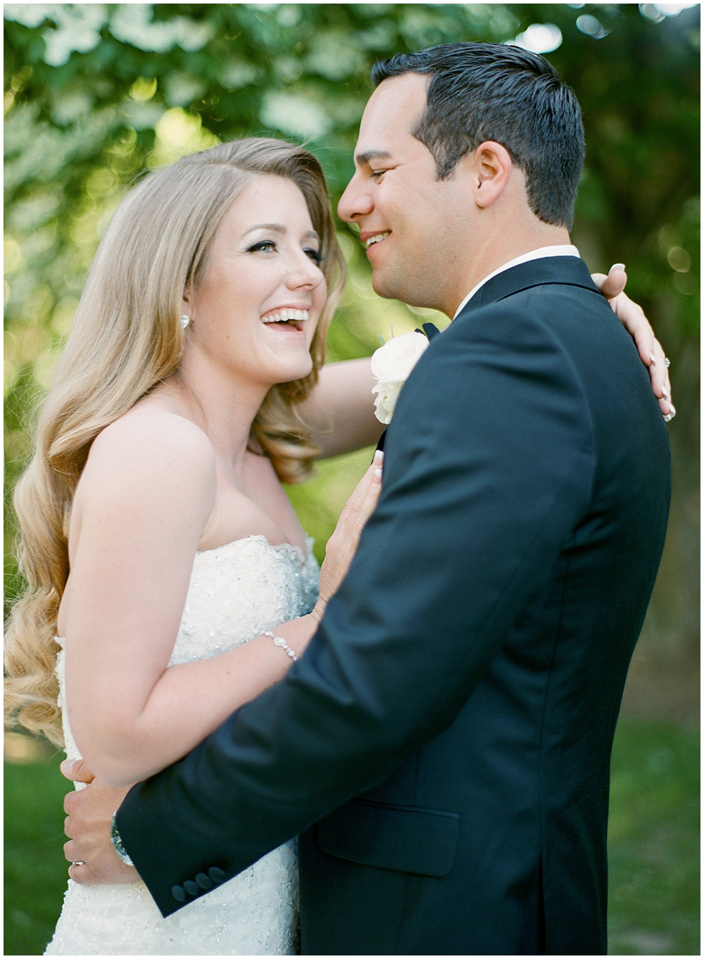 Fox_Hill_Inn_Danbury_Connecticut_Photographer_0001 copy