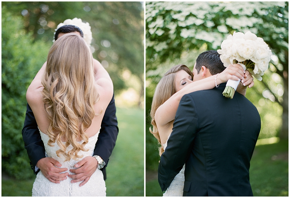 Fox_Hill_Inn_Danbury_Connecticut_Photographer_0004