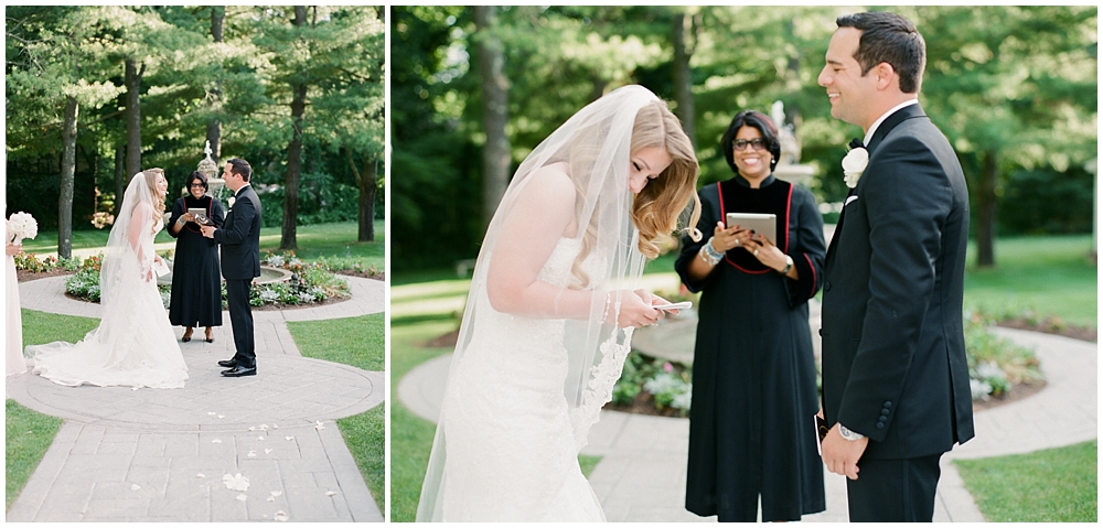 Fox_Hill_Inn_Danbury_Connecticut_Photographer_0006