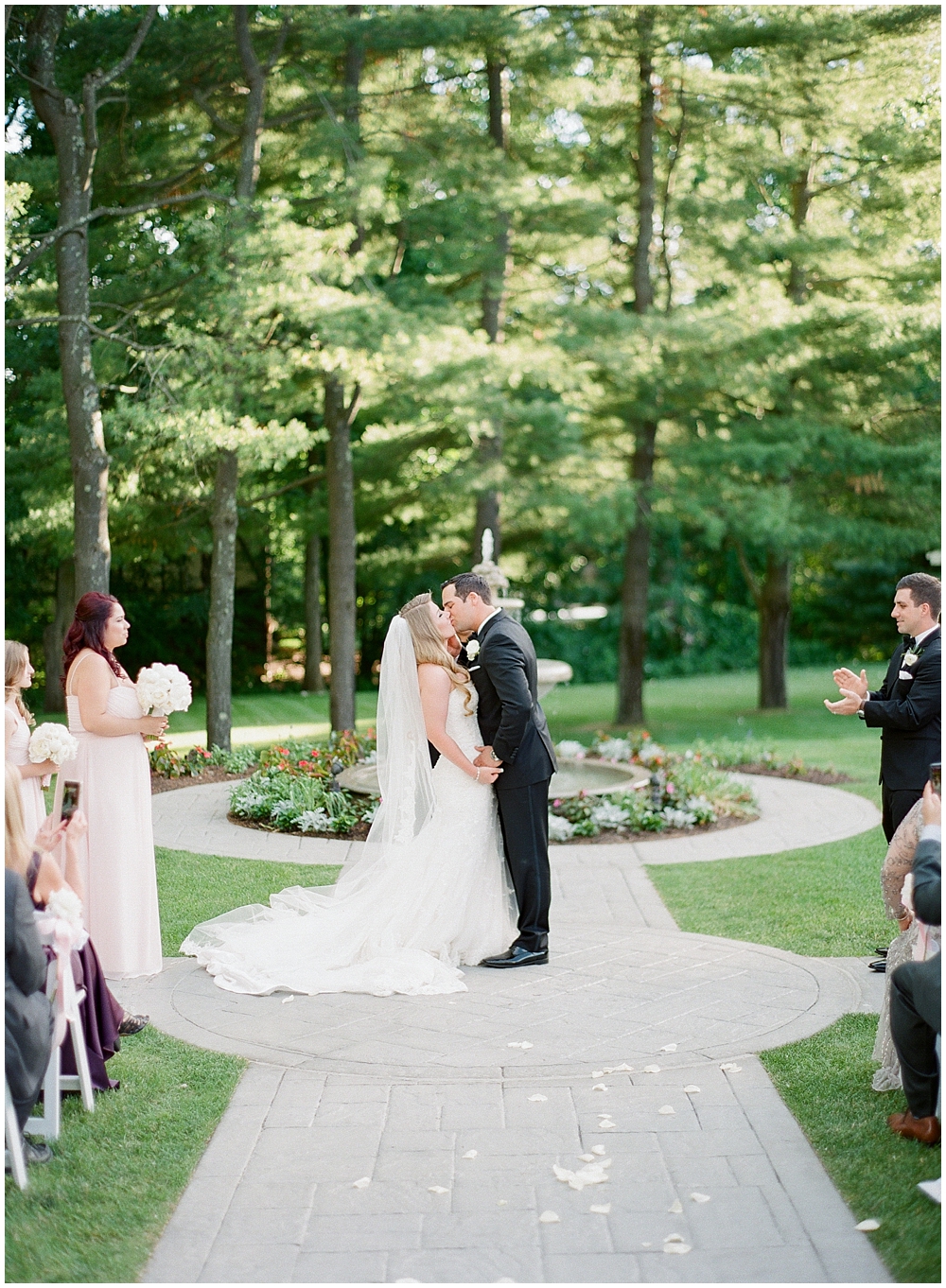 Fox_Hill_Inn_Danbury_Connecticut_Photographer_0010