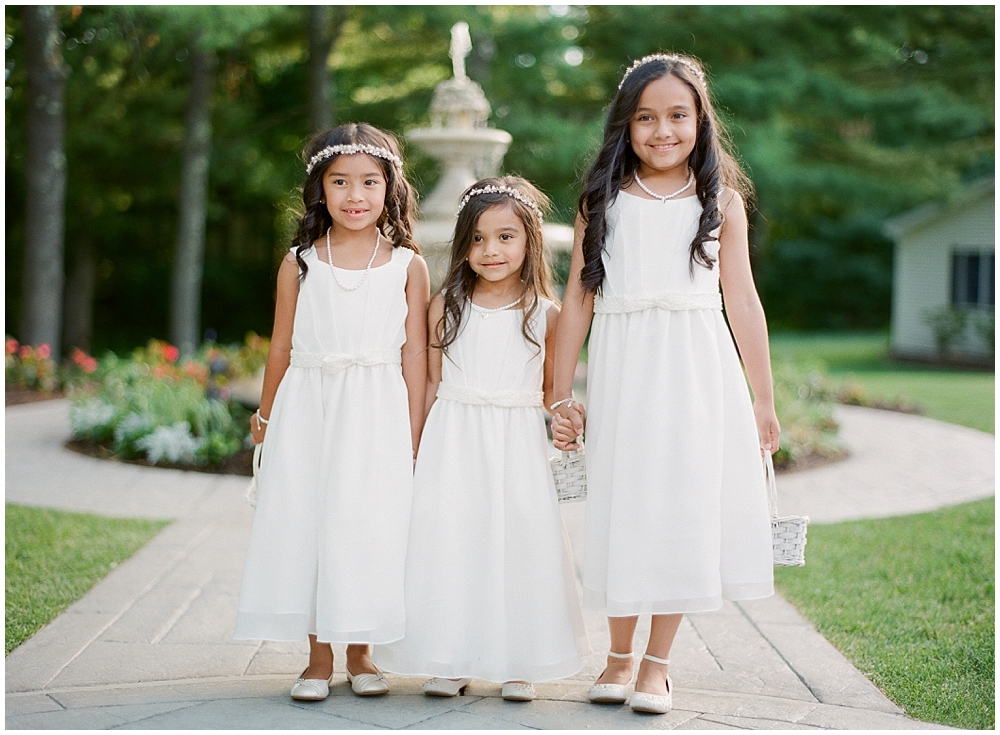 Fox_Hill_Inn_Danbury_Connecticut_Photographer_0014