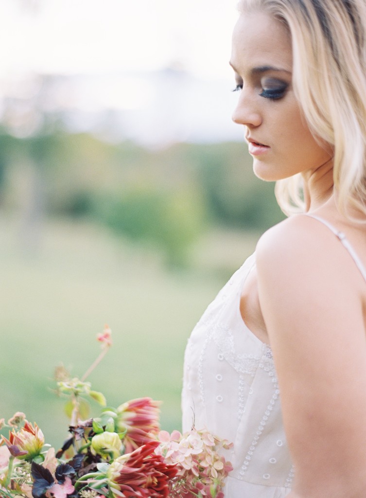 ham-house-tivoli-hudson-valley-wedding-photographer