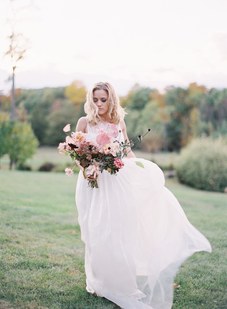 ham-house-tivoli-hudson-valley-wedding-photographers