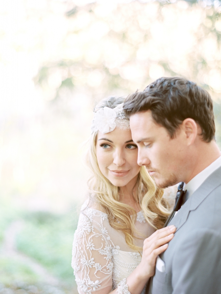 hudson-valley-connecticut-wedding-photographer-fine-art-film-photography
