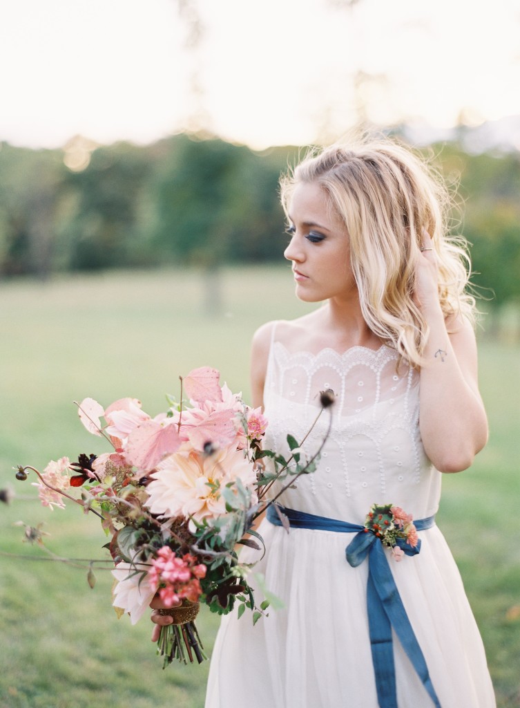 hudson-valley-ham-house-mansion-wedding-photographer