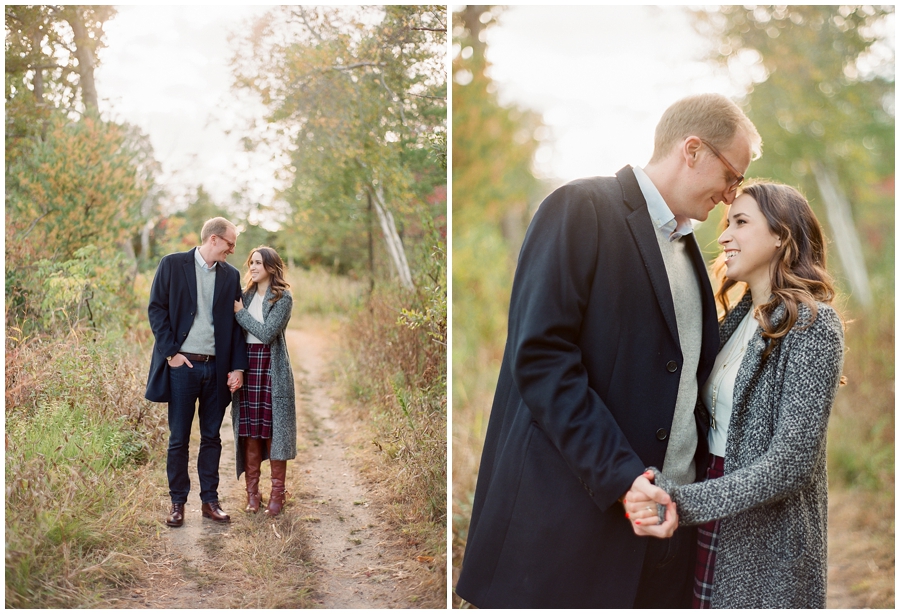 New-England-Ocean-Engagement-Connecticut-Wedding-Photographer_0001