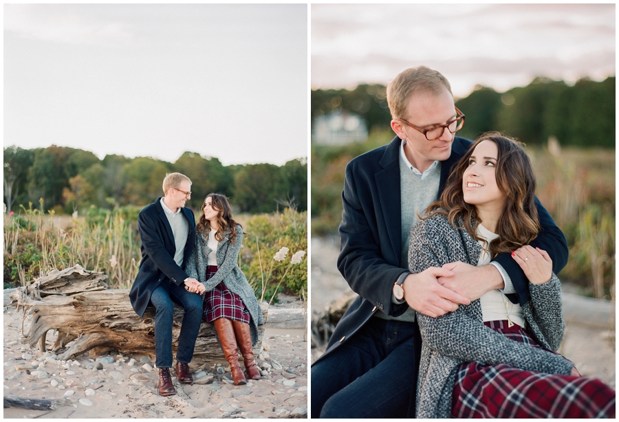 New-England-Ocean-Engagement-Connecticut-Wedding-Photographer_0003