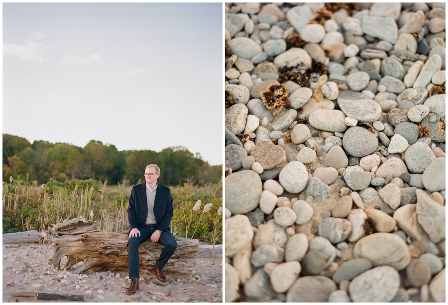 New-England-Ocean-Engagement-Connecticut-Wedding-Photographer_0005