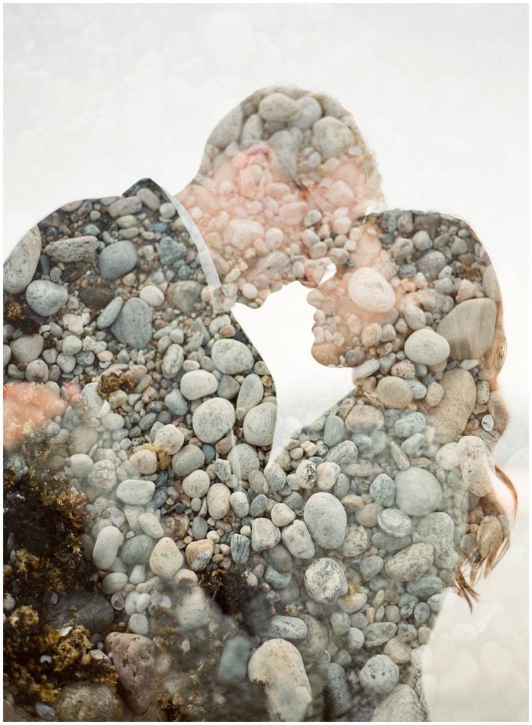 New-England-Ocean-Engagement-Connecticut-Wedding-Photographer_0009