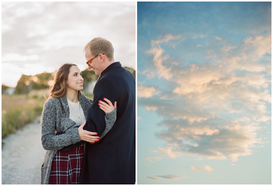 New-England-Ocean-Engagement-Connecticut-Wedding-Photographer_0010
