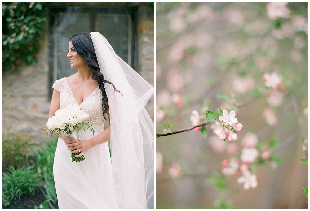 Saint-Clements-Castle-Wedding-Photographer-Connecticut1