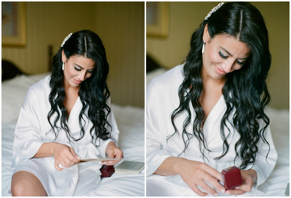 Saint-Clements-Castle-Wedding-Photographer-Connecticut13