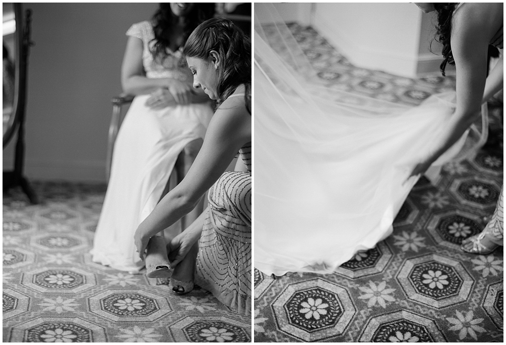 Saint-Clements-Castle-Wedding-Photographer-Connecticut15