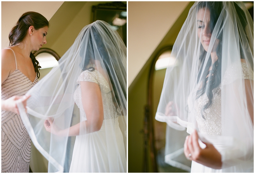 Saint-Clements-Castle-Wedding-Photographer-Connecticut16