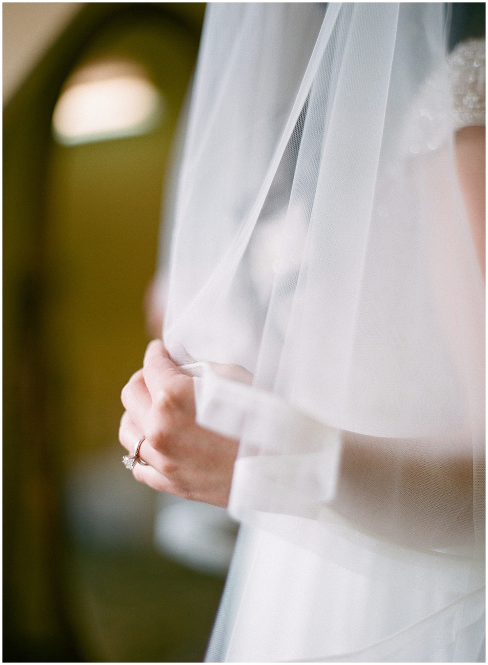 Saint-Clements-Castle-Wedding-Photographer-Connecticut17