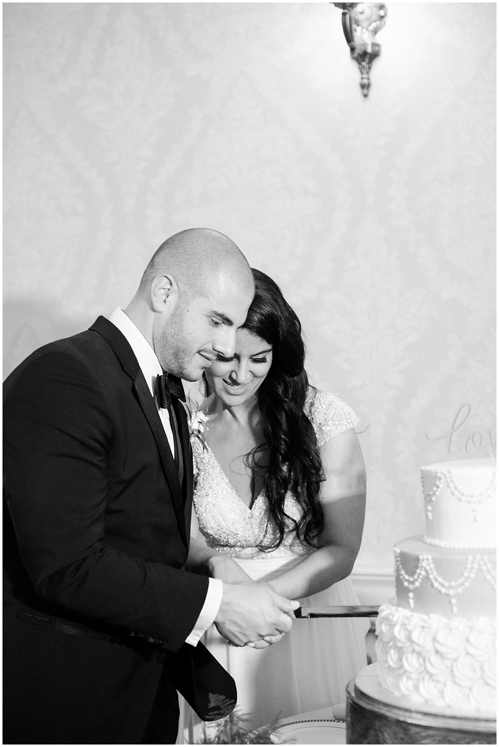 Saint-Clements-Castle-Wedding-Photographer-Connecticut18