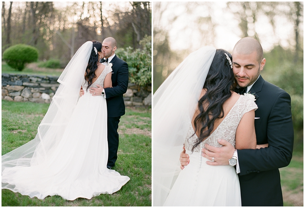 Saint-Clements-Castle-Wedding-Photographer-Connecticut3