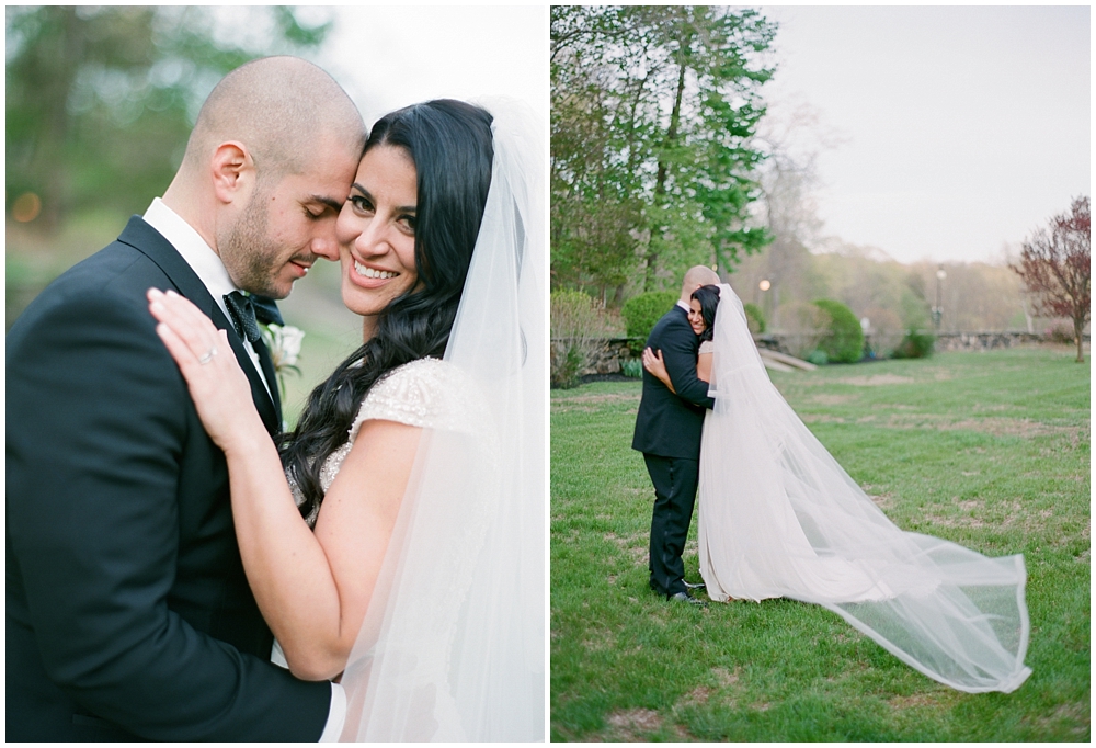 Saint-Clements-Castle-Wedding-Photographer-Connecticut5