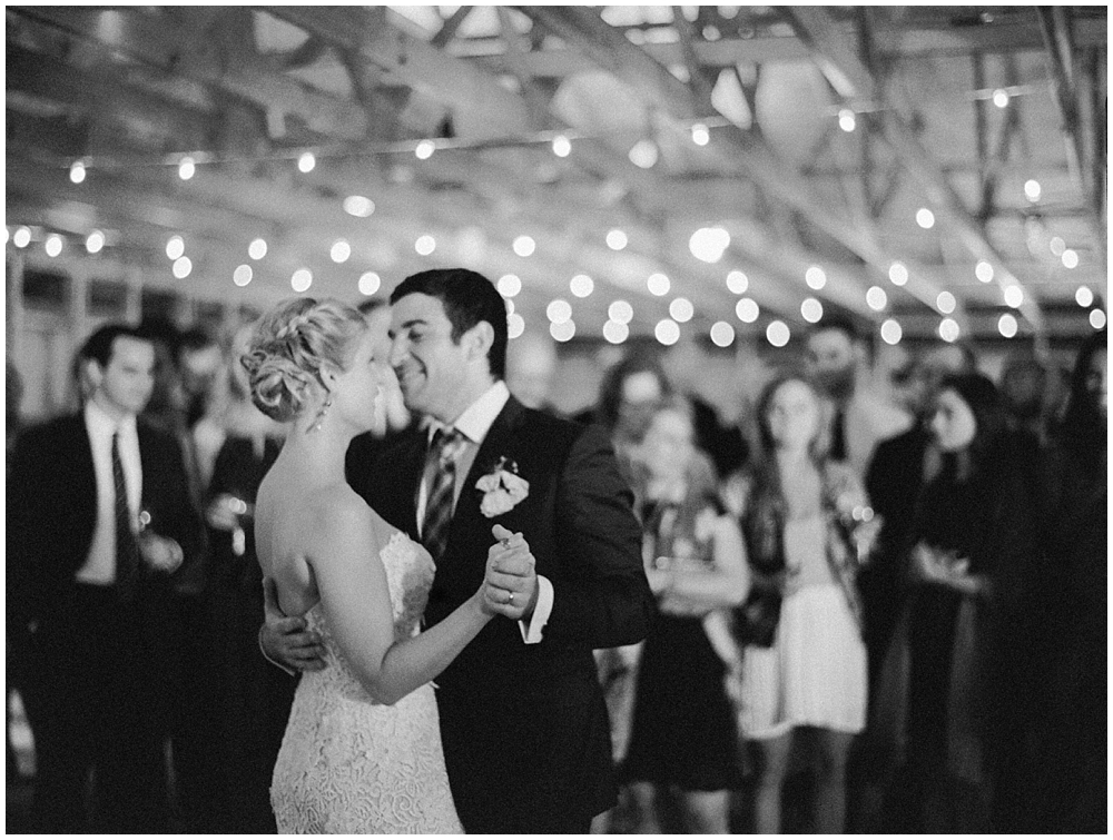 the-hill-hudson-ny-farm-wedding-photographer10