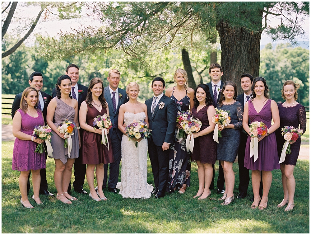 the-hill-hudson-ny-farm-wedding-photographer13