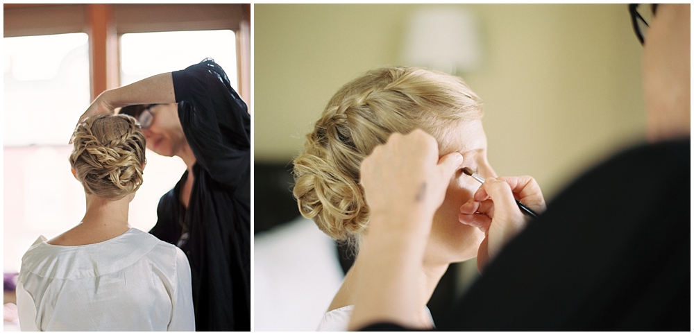 the-hill-hudson-ny-farm-wedding-photographer14