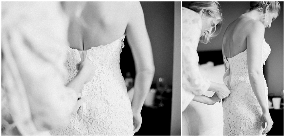 the-hill-hudson-ny-farm-wedding-photographer15