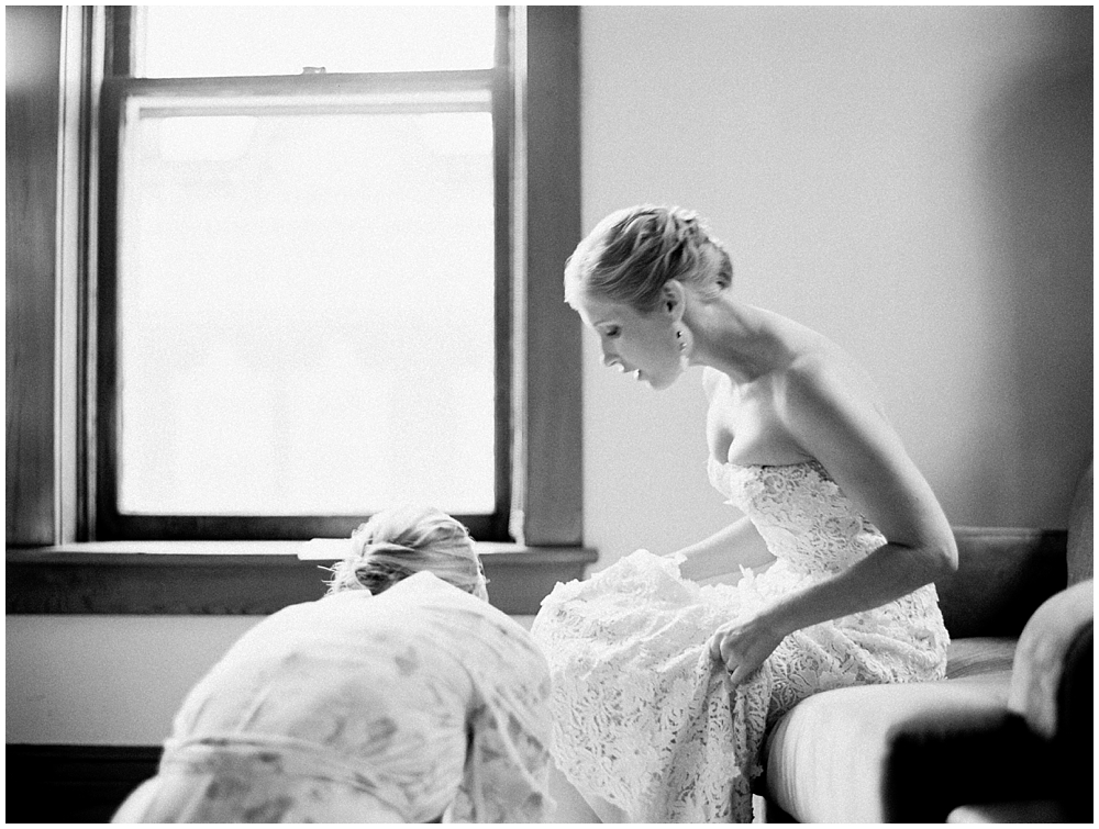 the-hill-hudson-ny-farm-wedding-photographer16