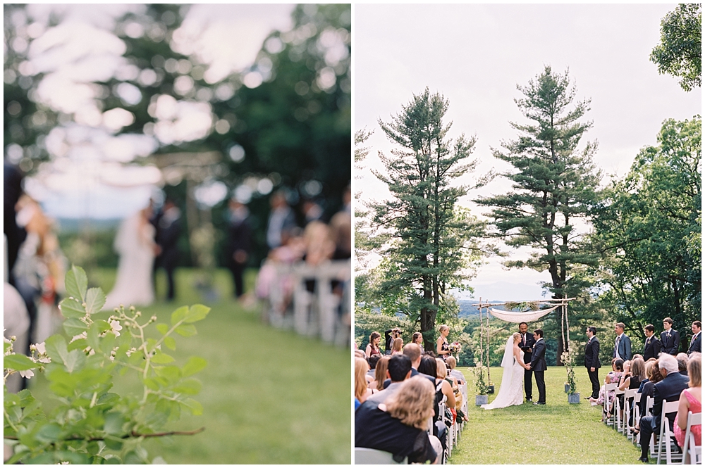 the-hill-hudson-ny-farm-wedding-photographer17